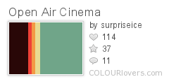 Open_Air_Cinema