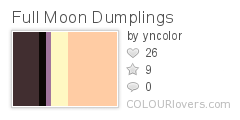 Full_Moon_Dumplings
