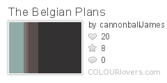 The_Belgian_Plans