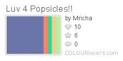 Luv_4_Popsicles!!