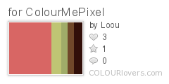 for_ColourMePixel