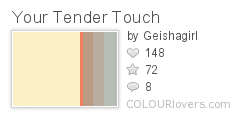 Your_Tender_Touch