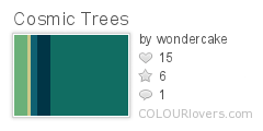Cosmic_Trees
