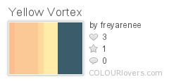 Yellow_Vortex