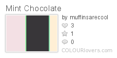 Mint_Chocolate