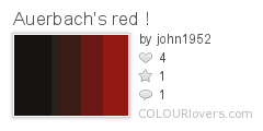Auerbachs_red_!