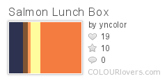 Salmon_Lunch_Box