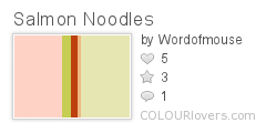 Salmon_Noodles