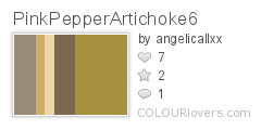 PinkPepperArtichoke6