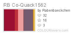 RB Co-Quack1562