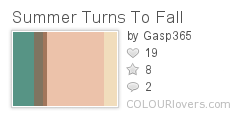 Summer_Turns_To_Fall