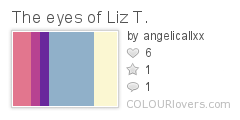 The_eyes_of_Liz_T.