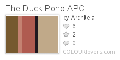 The_Duck_Pond_APC