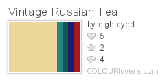Vintage_Russian_Tea