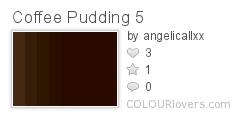 Coffee_Pudding_5