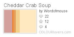 Cheddar_Crab_Soup