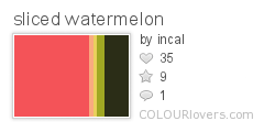 sliced_watermelon