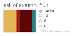 ask_of_autumn_fruit