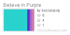 Believe_in_Purple