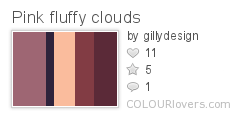 Pink_fluffy_clouds