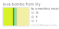love_bombs_from_lily
