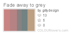 Fade_away_to_grey