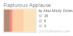 Rapturous_Applause