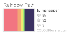 Rainbow_Path