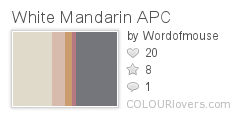 White_Mandarin_APC