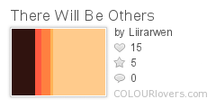 There_Will_Be_Others