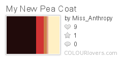 My_New_Pea_Coat