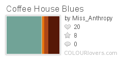 Coffee_House_Blues