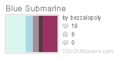 Blue_Submarine