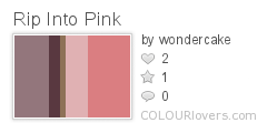 Rip_Into_Pink