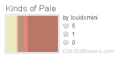 Kinds_of_Pale