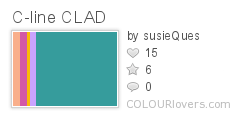 C-line_CLAD