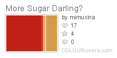 More_Sugar_Darling