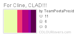 For_Cline_CLAD!!!