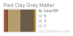 Red_Clay_Grey_Matter