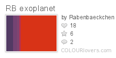 RB_exoplanet
