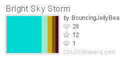 Bright_Sky_Storm