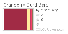 Cranberry_Curd_Bars