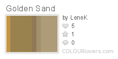 Golden_Sand