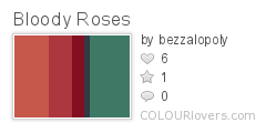Bloody_Roses