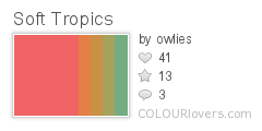 Soft_Tropics