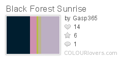 Black_Forest_Sunrise