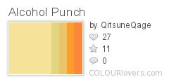 Alcohol_Punch