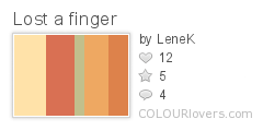Lost_a_finger