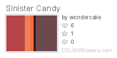 Sinister_Candy