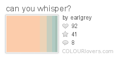 can_you_whisper